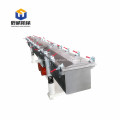 high quality vibration feeding machine vibro feeder